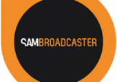 SAM Broadcaster PRO