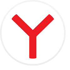 yandex