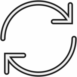 Windows Update MiniTool