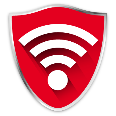 Steganos Online Shield VPN