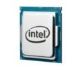 Intel Skylake CPU Prozessor