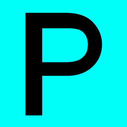 Paragon ExtFS für Windows