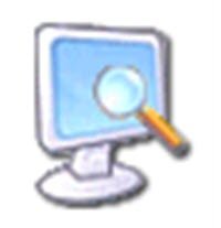 Security Task Manager