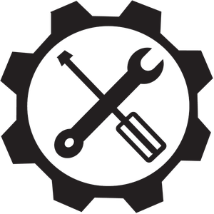 Windows Repair Toolbox