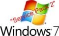 Windows 7 SP2