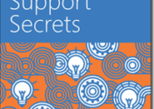 Cover Support Secrets