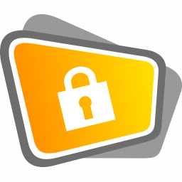 Front Face Lockdown Tool