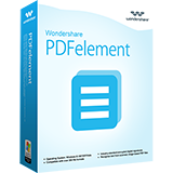 PDFelement Box