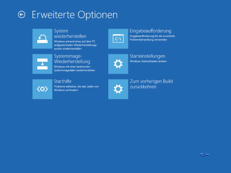 Wie kann man Windows.old löschen und ist das wirklich nötig?