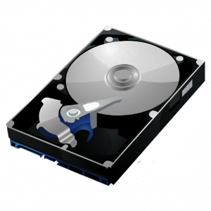 Hard Disk Sentinel