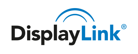 DisplayLink