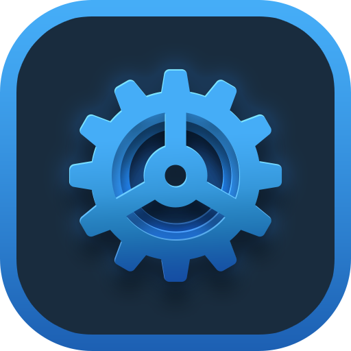 ashampoo winoptimizer