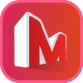 MiniTool MovieMaker