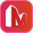 MiniTool MovieMaker