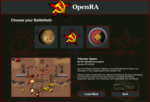 OpenRA - Download - Kostenlos & schnell auf WinTotal.de