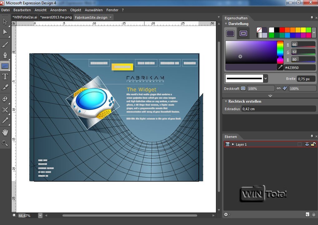 microsoft visio online tool