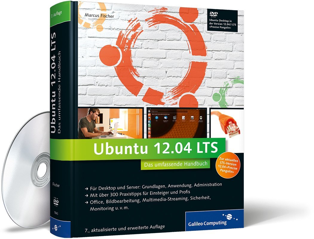 Ubuntu GNU/Linux Download Kostenlos & schnell auf WinTotal.de
