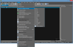 Notepad++ Alternativen im Vergleich: Verschiedene Texteditoren für ...