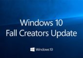 fall creators update