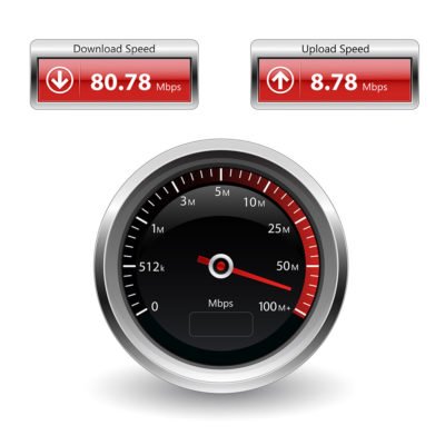 speedtest ratgeber