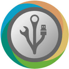 Paragon Festplatten Manager