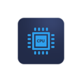 Ashampoo® Spectre Meltdown CPU Checker