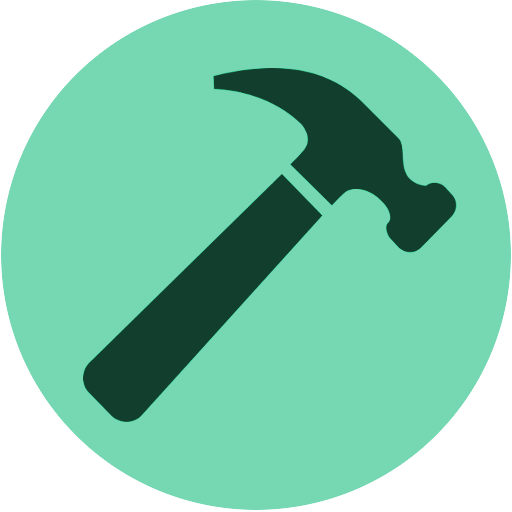Hardentools