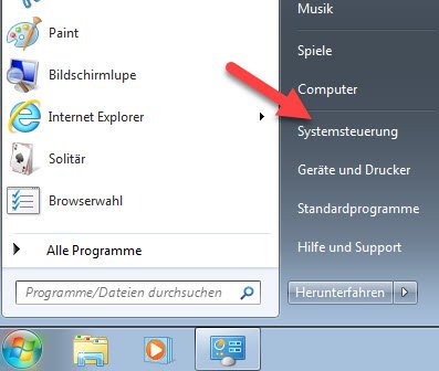 systemsteuerungwin7.jpg