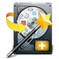minitool-power-data-recovery-logo