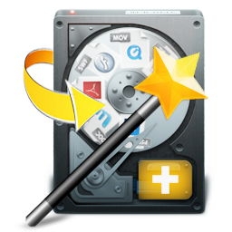 minitool-power-data-recovery-logo