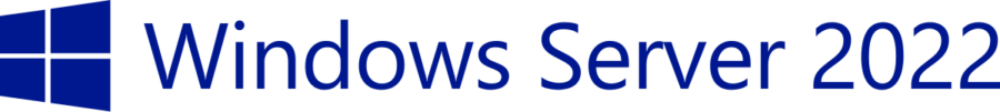 Windows Server 2022