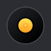 Djay Pro Icon