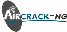 Aircrack Logo