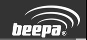 Beepa-Logo