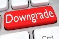 Downgrade Windows 10 auf Windows 7