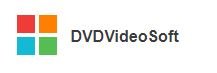 DVDVideoSoft-Logo