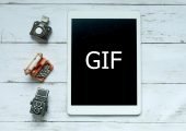 GIF selber machen