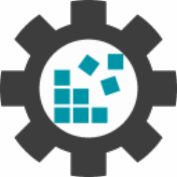 File Association Fixer