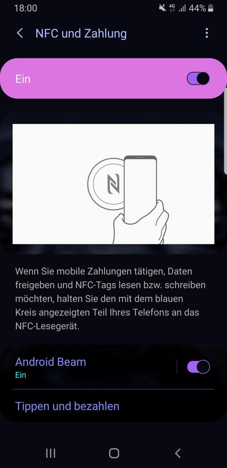Daten von Handy zu Handy übertragen So gelingt es Tipps & Tricks