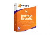 Avast Internet Security Test