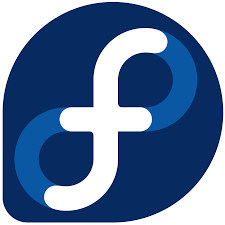 Fedora Logo