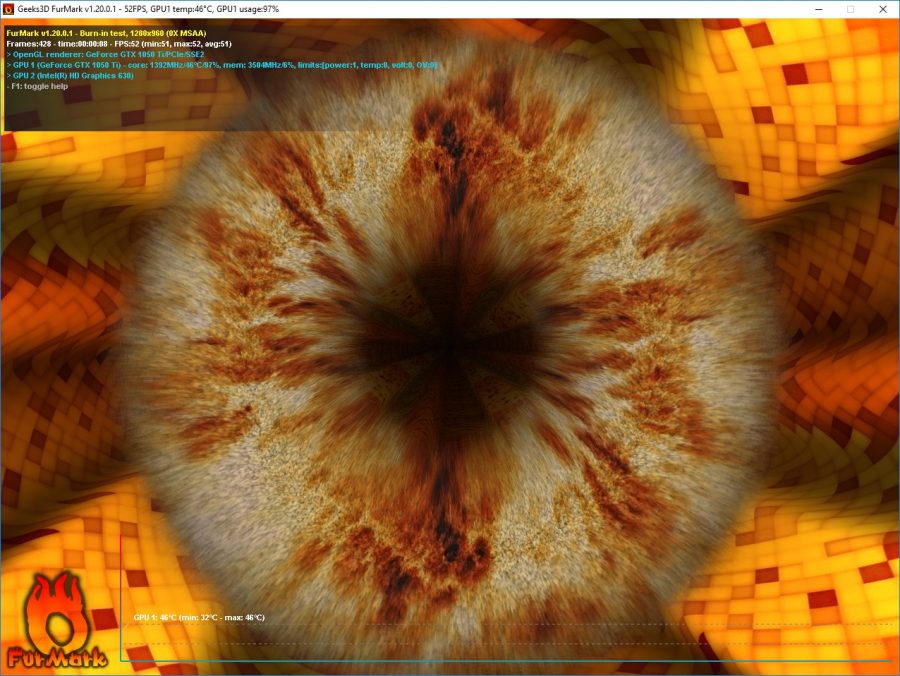 PC Benchmark-Tests für Windows 10 im Vergleich - WinTotal.de