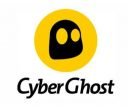 cyber ghost logo 