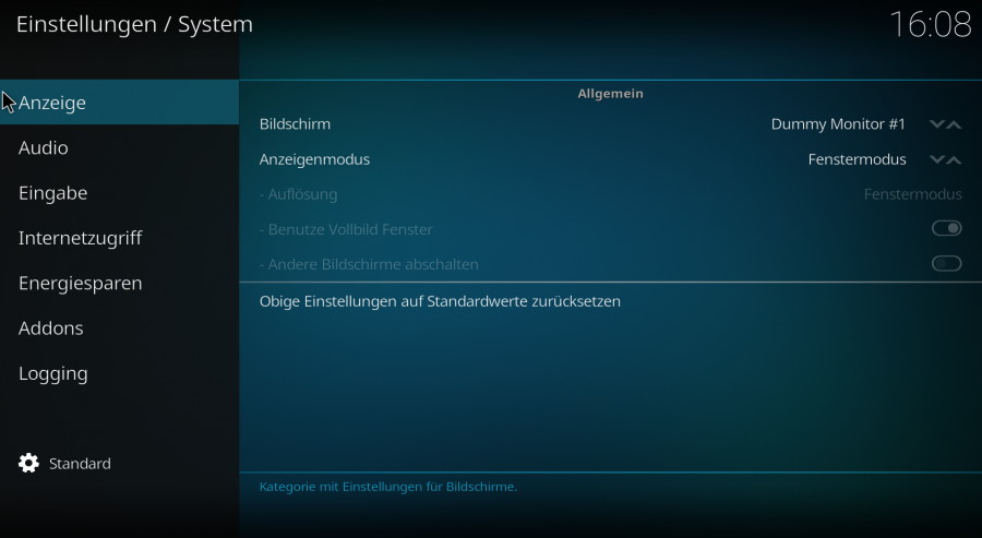 Netflix Download Nicht Möglich Zu Viele Geräte