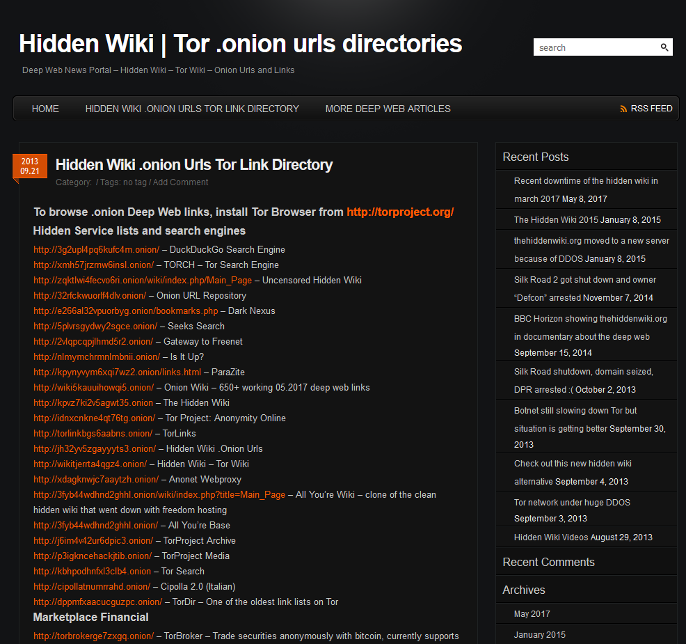 Tor web browser wiki скачать торрентом браузер тор hydra2web