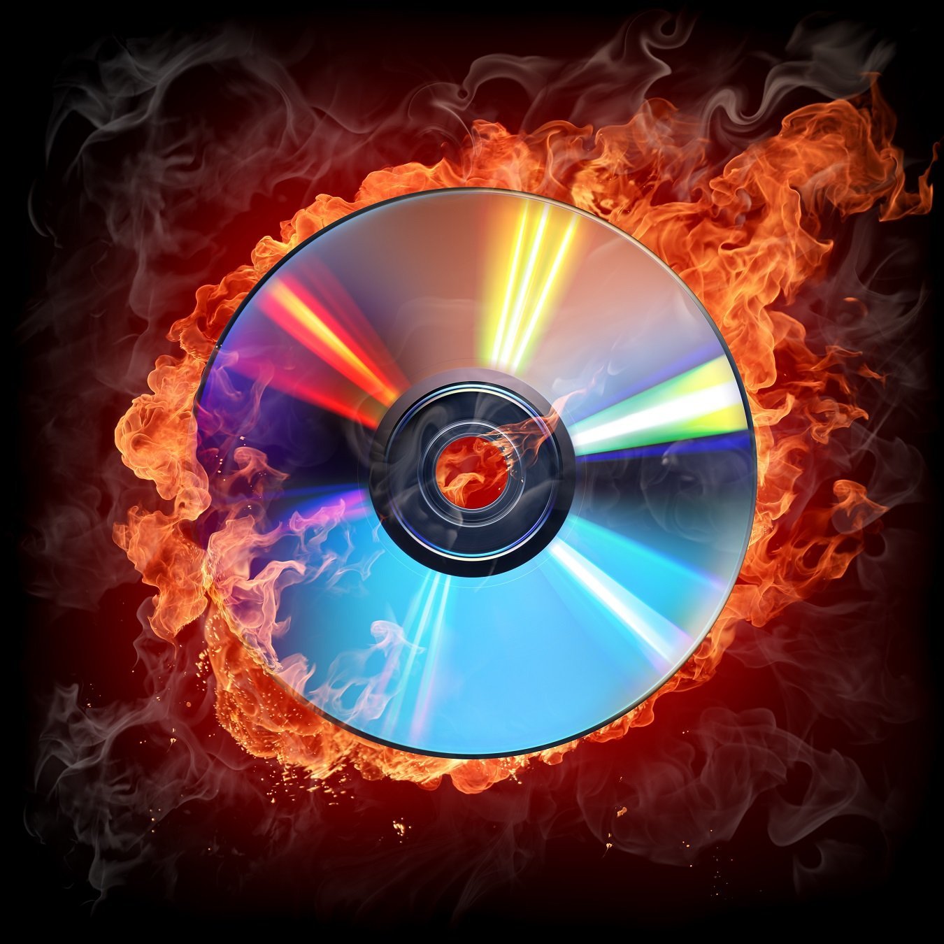 Dvd In Windows 10 Kopieren So Brennen Sie Mit Bordmitteln