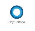 Hey Cortana