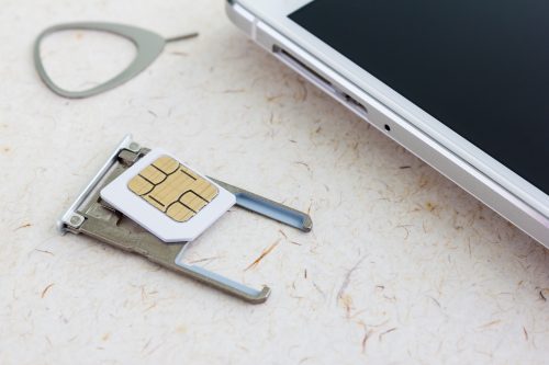 Micro SD Karte Kompatibilität