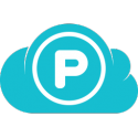 Pcloud Download pCloud Drive - Download - Kostenlos & schnell auf WinTotal.de