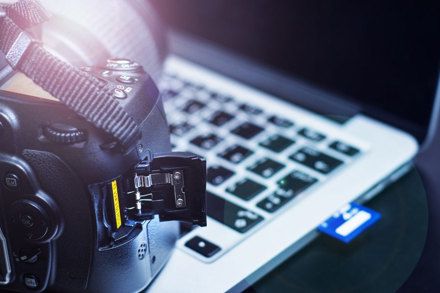 SDKarte wird nicht erkannt Tipps für Windows 10 und Android